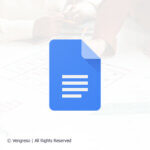 Google Docs (Mobile) logo