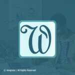 yWriter logo best writing apps