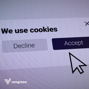 We use cookies to enhance user experience.