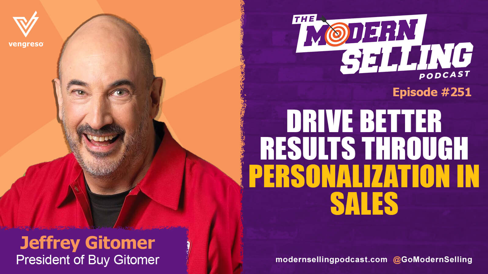 Drive better results through personalization in sales by tailoring your approach to each individual customer. By understanding their needs, preferences, and pain points, you can deliver a personalized sales experience that builds trust