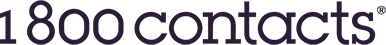 1800contacts-logo.png