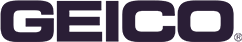 geico-logo.png