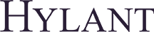 hylant-logo.png