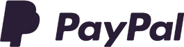 paypal-logo.png