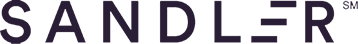 sandler-training-logo.png