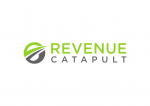 Revenue Catapult logo